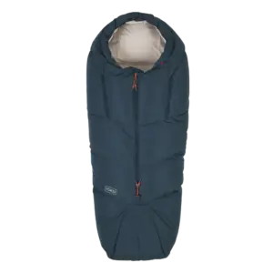 Voksi Adventure North Poppy Blue