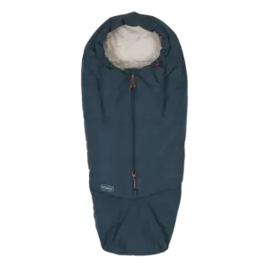 Voksi Adventure Poppy Blue