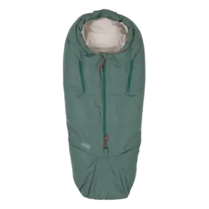 Voksi Adventure Seagreen