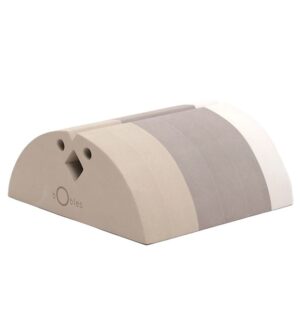 bObles Kylling - Sand Grey
