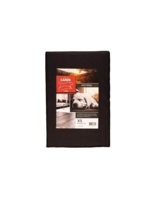 Active Canis Madras til hundebur L 91x56x5,5 cm