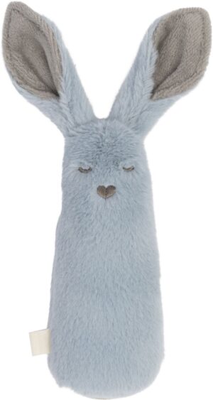 BIBS Kangaroo Rangle, Baby Cloud