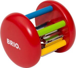 BRIO 30051 Rangle