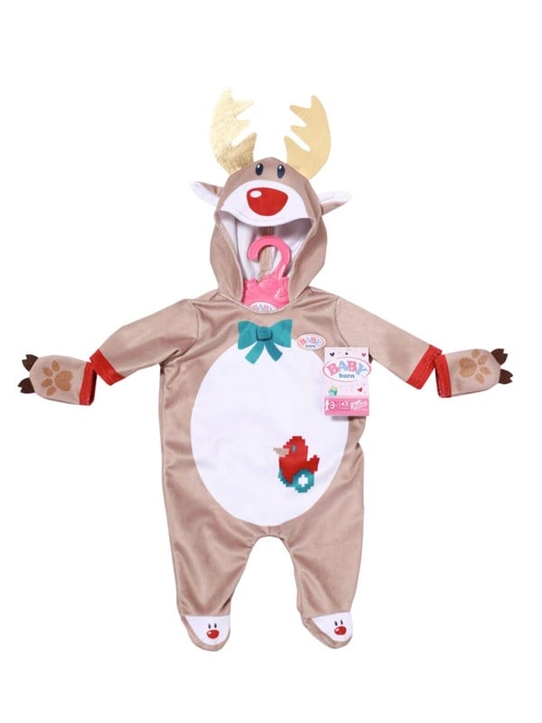 Baby Born 831700 doll accessory Baby Born 831700 doll accessory