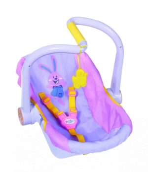 Baby Born Comfort Seat