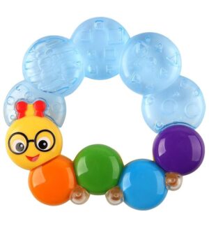 Baby Einstein Biderangle - Larve Vand Bidering