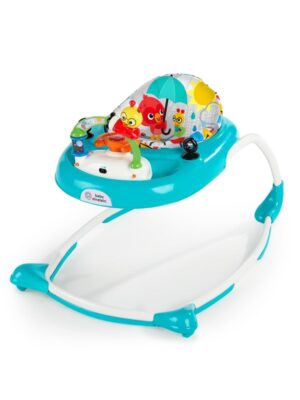 Baby Einstein Gåvogn m. små venner