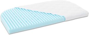 Babybay Medicott Wave Madras 89x50