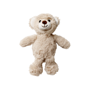 Bamse - beige