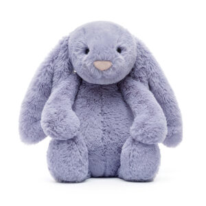 Bashful kanin, viola mellem 31 cm