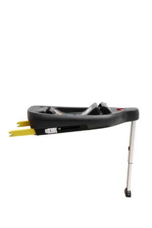 Beemoo Route i-Size ISOFIX Base
