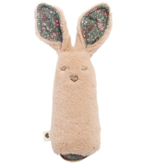 Bibs X Liberty Rangle - Kangaroo - Pine