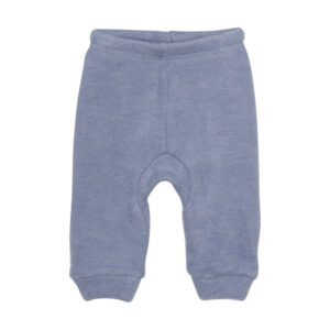 Bukser Uld - Flint Stone - 50