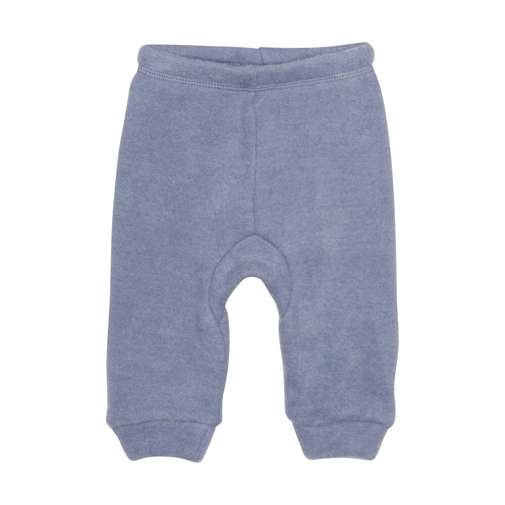 Bukser Uld - Flint Stone - 90 Bukser Uld - Flint Stone - 90