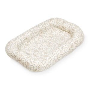 Cam Cam Copenhagen Babynest - Lierre