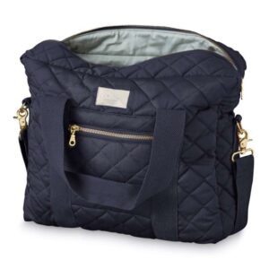 Cam Cam Copenhagen Pusletaske - OCS - Navy