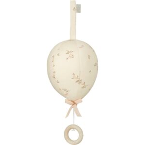 Cam Cam Copenhagen Uro m. Musik Ballon Ashley