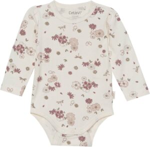 CeLaVi Body, Aloe, 100, Babytøj
