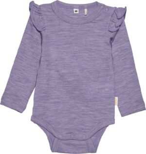 CeLaVi Body, Dusk, 80, Babytøj