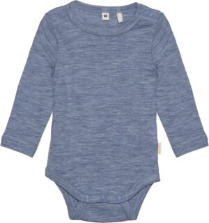 CeLaVi Body, Flint Stone, 80, Babytøj