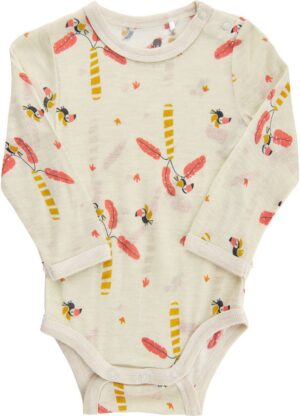 CeLaVi Body, Lantana, 60, Babytøj