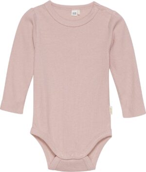 CeLaVi Body, Rose Cloud, 90, Babytøj