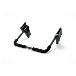 City Sights adapter til Britax-Rømer
