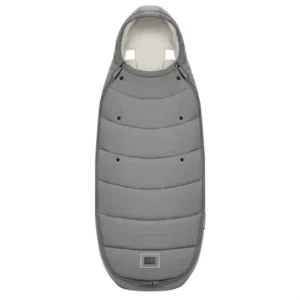 Cybex Platinum Kørepose Mirage Grey