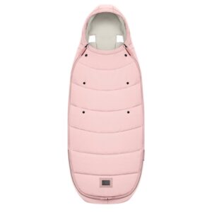 Cybex Platinum Kørepose Peach Pink