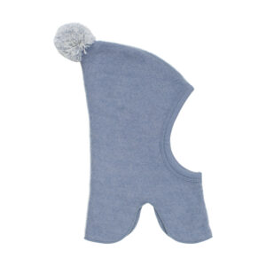Elefanthue uld - Flint Stone - 52