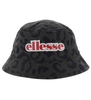 Ellesse Bøllehat - Romie - All Over Print