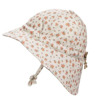 Elodie Details Solhat - Autumn Rose