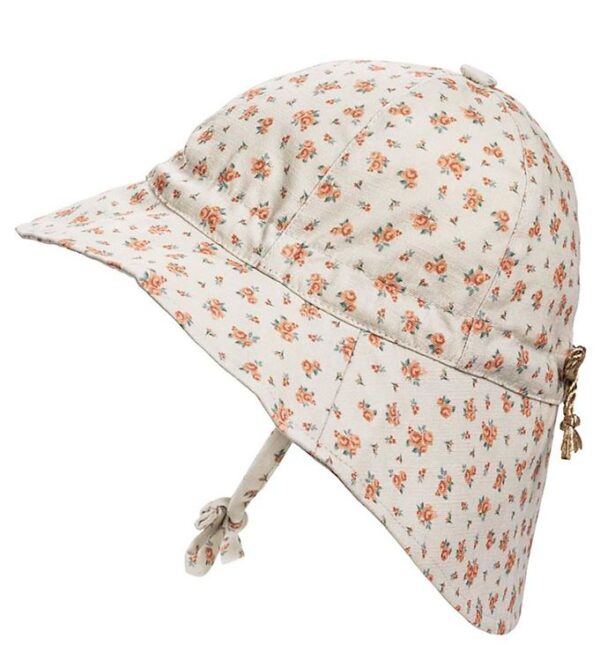 Elodie Details Solhat - Autumn Rose