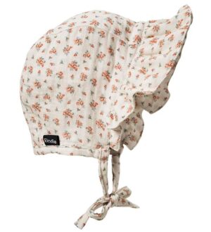 Elodie Details Sommerhat - Autumn Rose