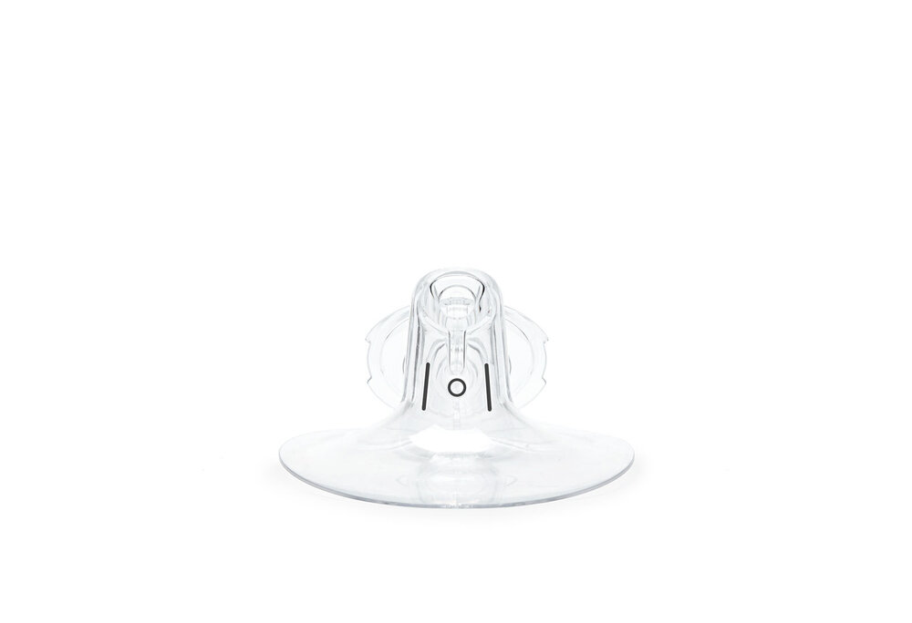 Elvie brystskjold - 21mm 2 pak Elvie brystskjold - 21mm 2 pak