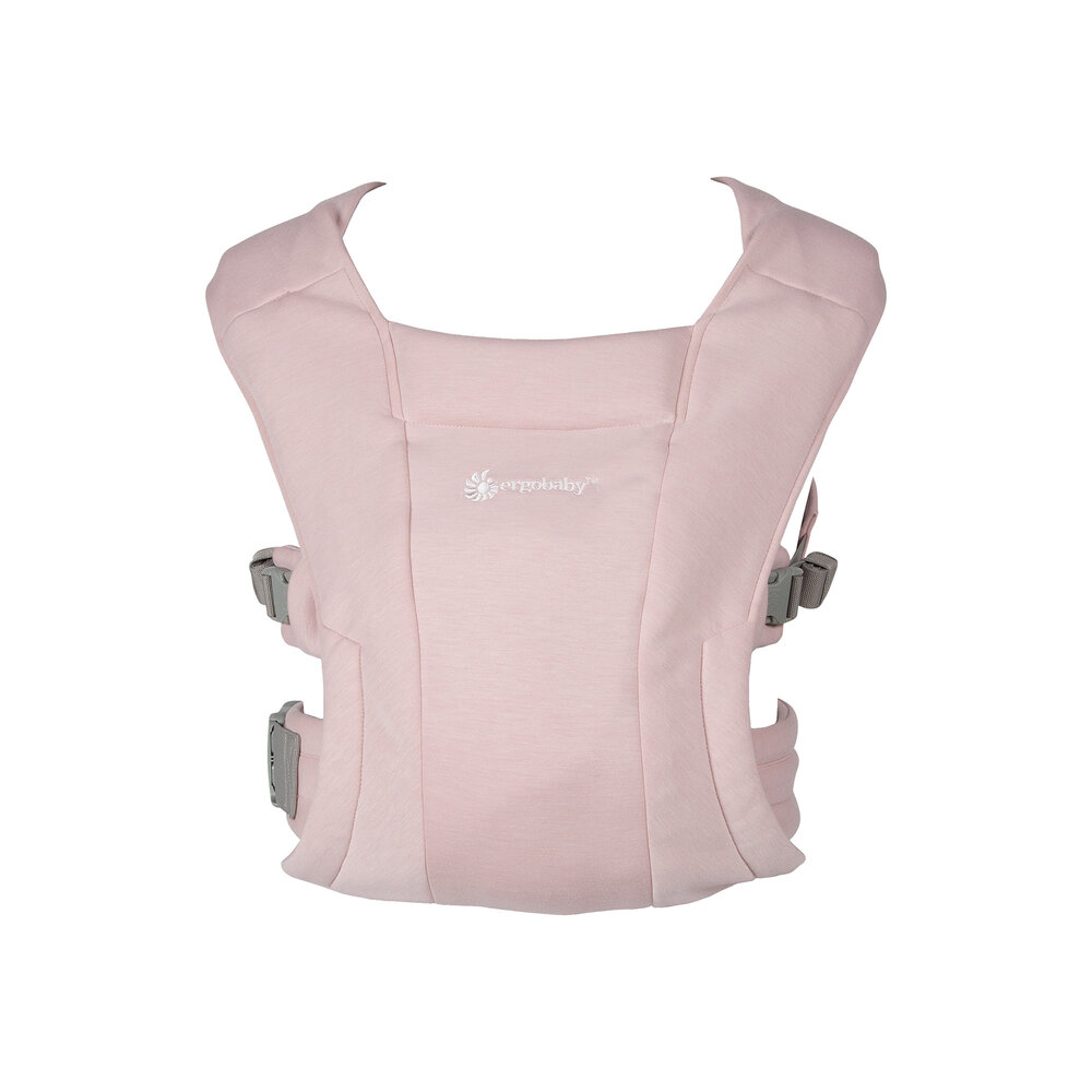 Embrace - blush pink Embrace - blush pink