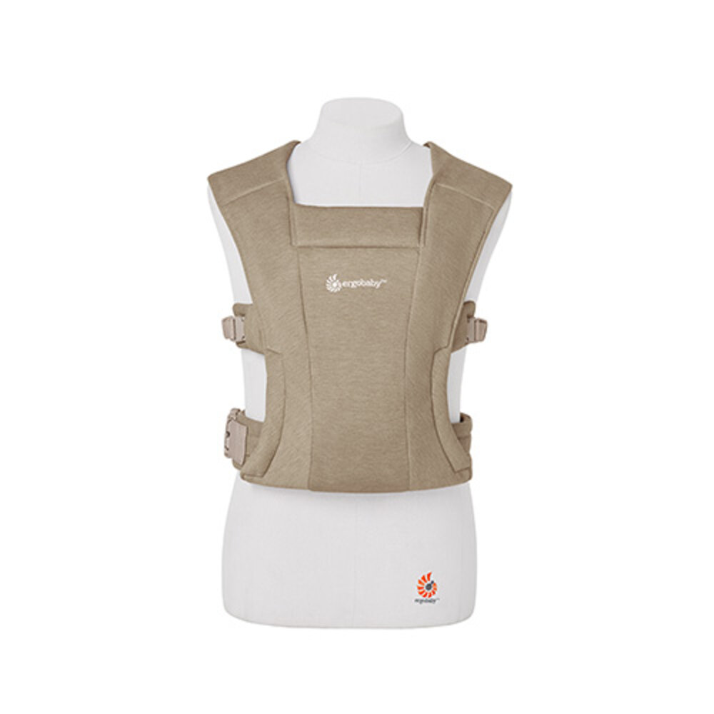 Embrace - soft olive Embrace - soft olive
