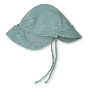 Emma UV solhat - Dream blue - Dream blue,0-6M