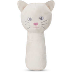 Ethan rangle - Cat