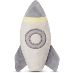 Ethan rangle - Rocket