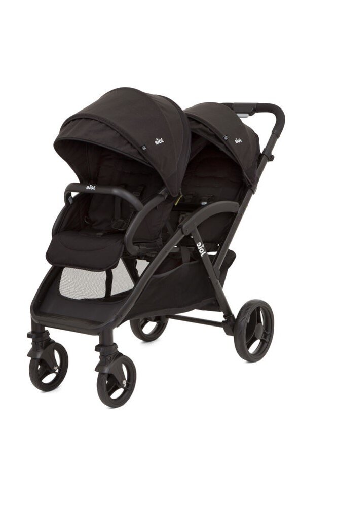 Evalite Duo - coal Evalite Duo - coal