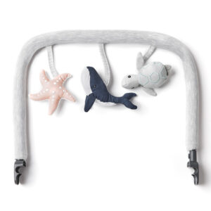 Evolve skråstol Toy Bar - ocean wonders