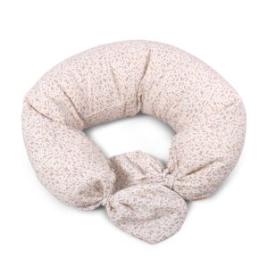 FILIBABBA Harvest Juno Ammepude, Beige