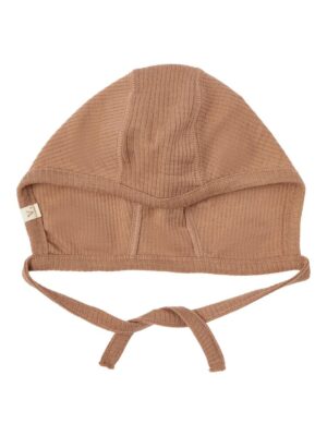 Fable uld hue - CINNAMON - 40/44