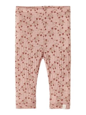 Farga slim uld leggings - ROEBUCK - 68