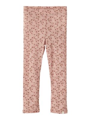Farga slim uld leggings - ROEBUCK - 92