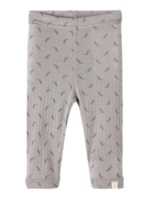 Fargo slim uld leggings - wet weather - 86