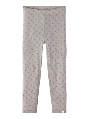 Fargo slim uld leggings - wet weather - 92
