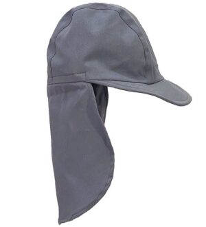 Filibabba Legionær Solhat - Powder Blue