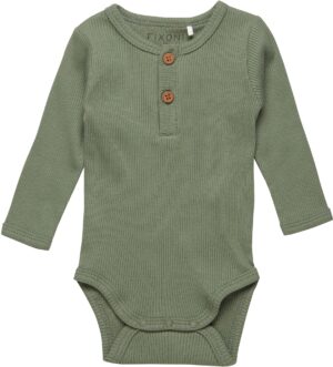 Fixoni Body, Sea Spray, 62, Babytøj